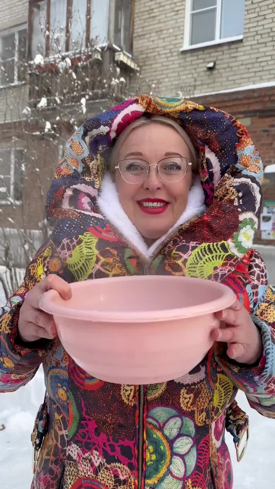 innessa.sib | 📌СКАЧАТЬ GRAND MOBILE по ссылке в шапке канала 📌ЛИБО в ...