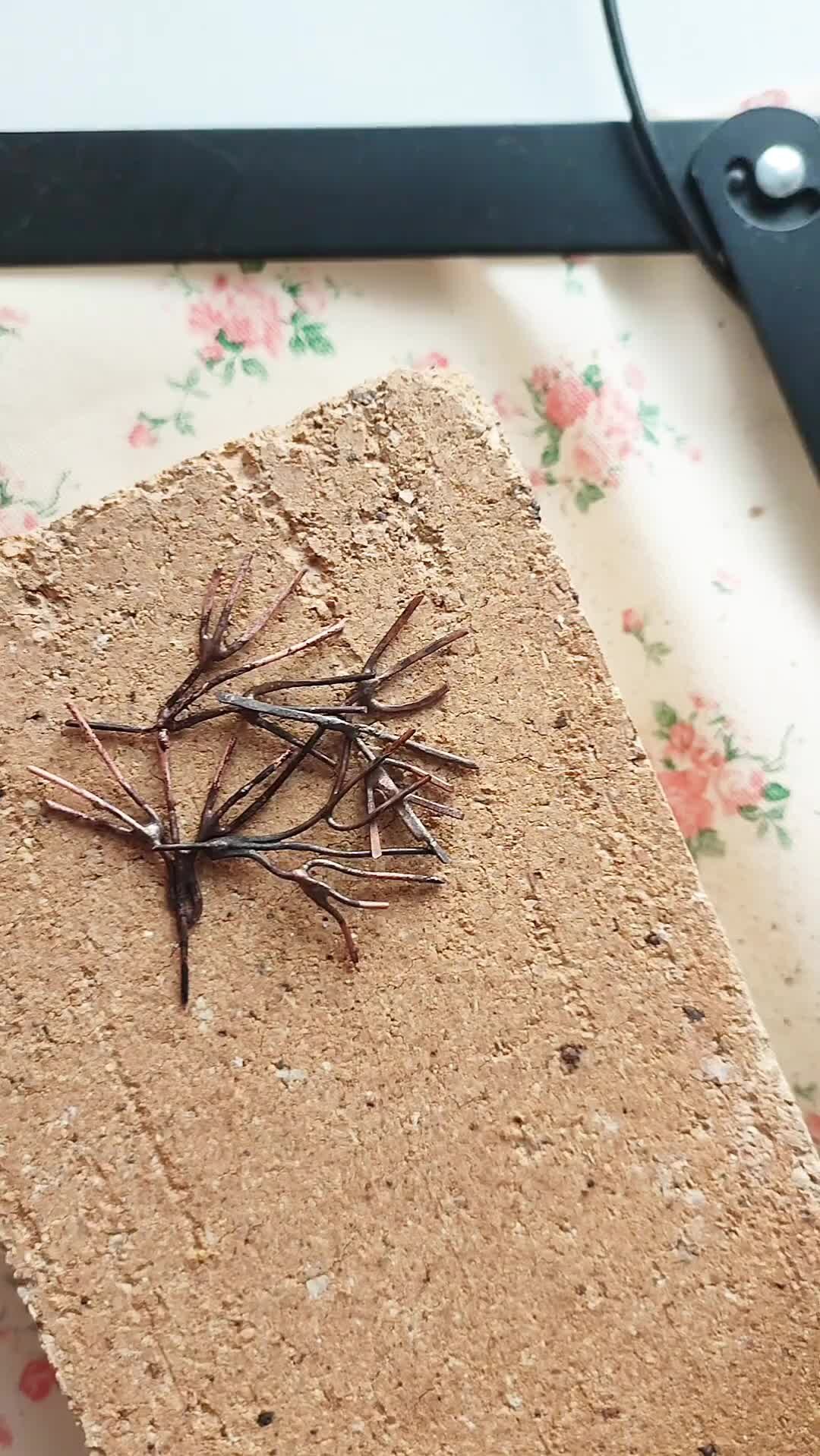 Припой с флюсом. Припой пос 61 0,5мм 100г 030873 векта. Бура для пайки зубр 55476-020 20гр. Бура (флюс для пайки) 20 гр (60575) "фит". Набор пос61 (12гр канифоль/ 20 гр кислота паяльная / 30 мл флюс скф).