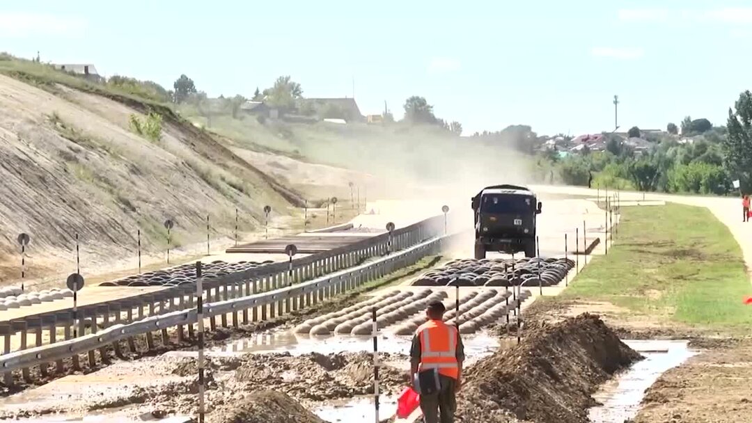 Настоящее испытание. Научно-технический задел. Объятия влюбленных. Настоящее испытание. Настоящее испытание.