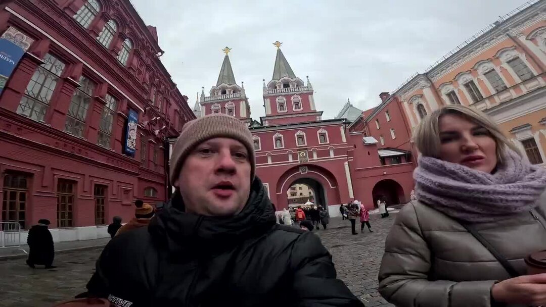 манежная площадь москва сейчас. москва манежная площадь сейчас. манежная площадь москва декабрь 2020. манежная площадь москва 2022. манежная площадь москва.