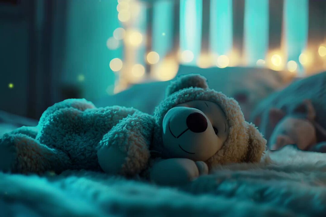 музыка для сна. убаюкивающая музыка для сна для малышей. музыка для сна детям. колыбельные для малышей. детские сны.