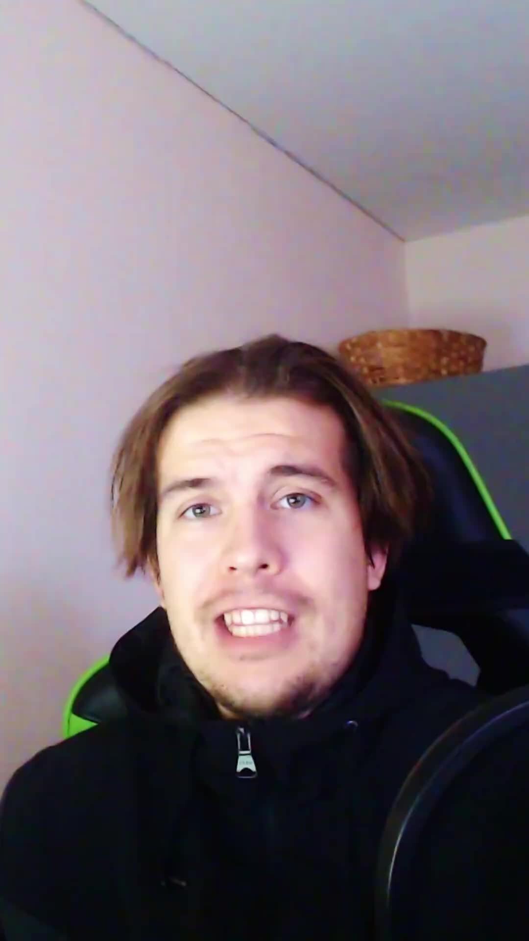 olkor | ЧТО ТАКОЕ FAQ | Дзен