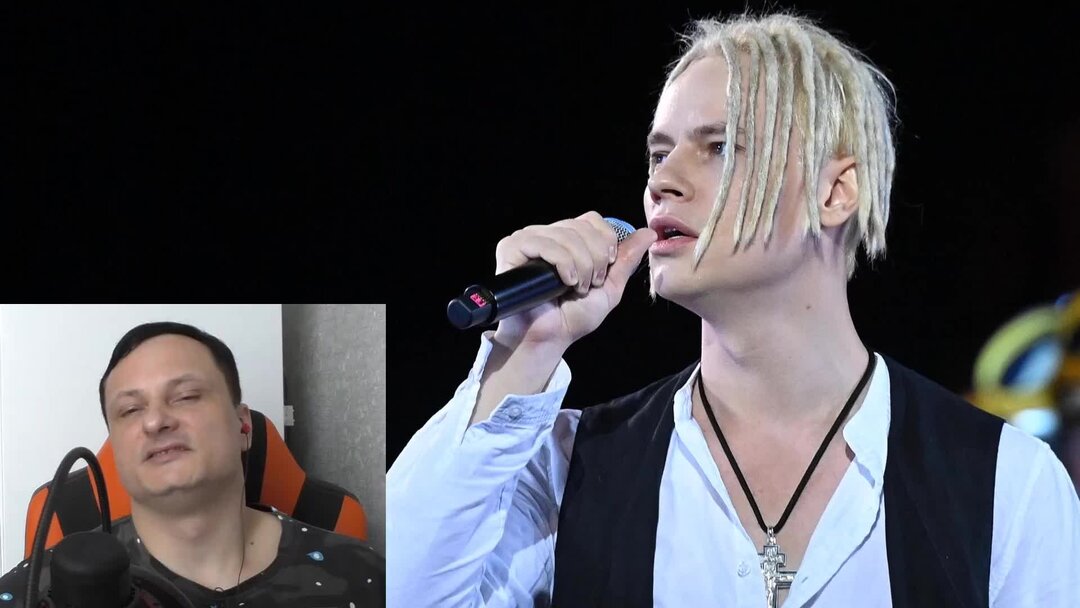 Если тебя нет shaman. Shaman русский певец. Если тебя нет shaman. Если тебя нет shaman. Если тебя нет shaman.