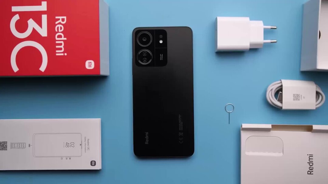 Xiaomi mi 13 lite 8/128gb. Xiaomi 13. Xiaomi 13 pro plus. Xiaomi 13 red. Xiaomi 13.