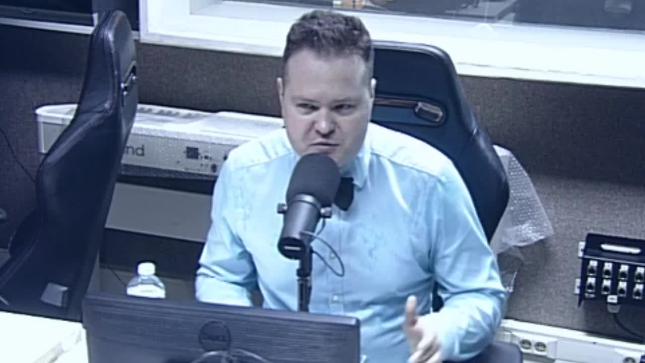 Популярные радиостанции. «московское радио» 1991. Бывшие радио. Кружок радиолюбителей ссср. Изобретение радио попова.