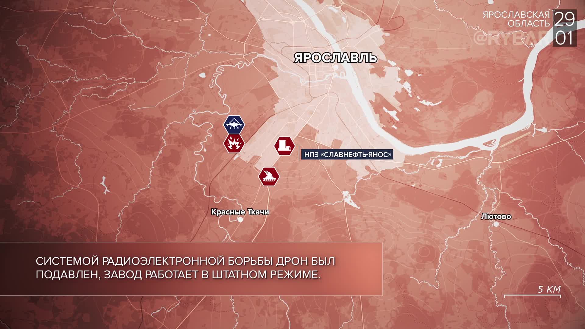 карта боёв бахмут. военная карта бахмута. линия бахмут. территория россии и украины. линия фронта бахмут.