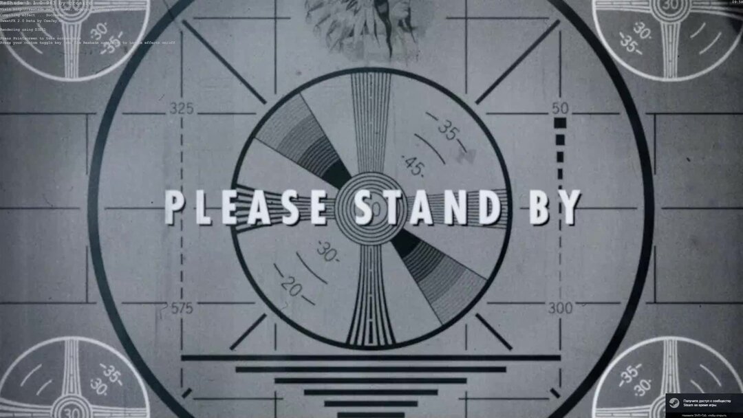 Fallout 4 horizon. 8. Fallout 4 horizon навыки. Fallout 4 horizon 1. 8.