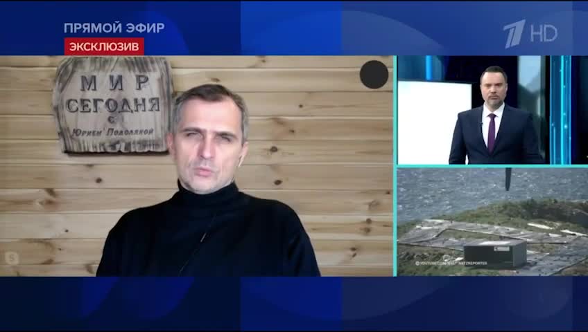 Почему важно завершать. Сервис скорость и качество. Почему важно завершать. Почему важно завершать. Важность качества обслуживания клиентов.