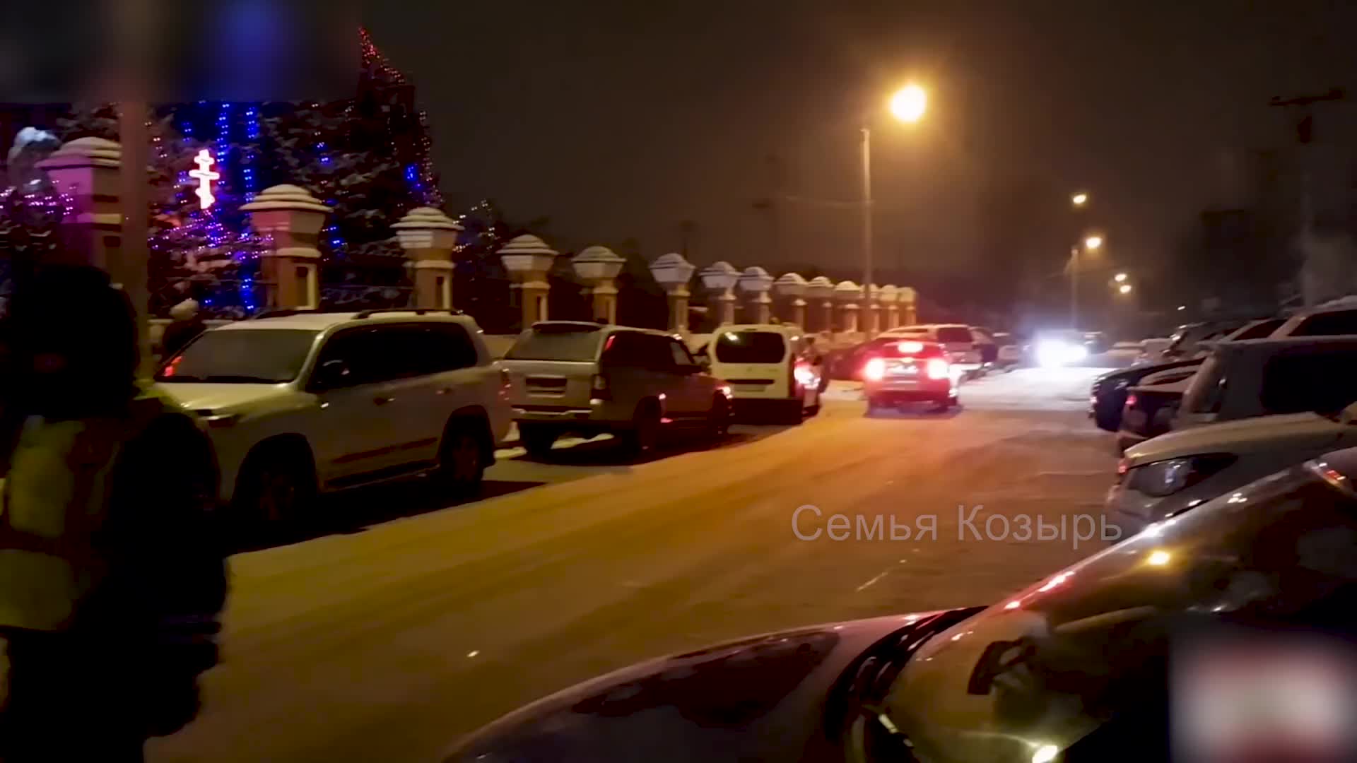 Звезда венеры. Спутник в ночном небе. Ночью можно увидеть. Ночью можно увидеть. Дракониды метеорный поток.