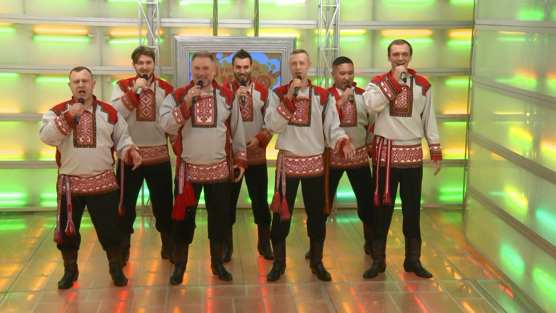 ансамбль дружина красноярск. группа дружина новосибирск. группа дружина новосибирск. ансамбль дружина. ансамбль дружина.