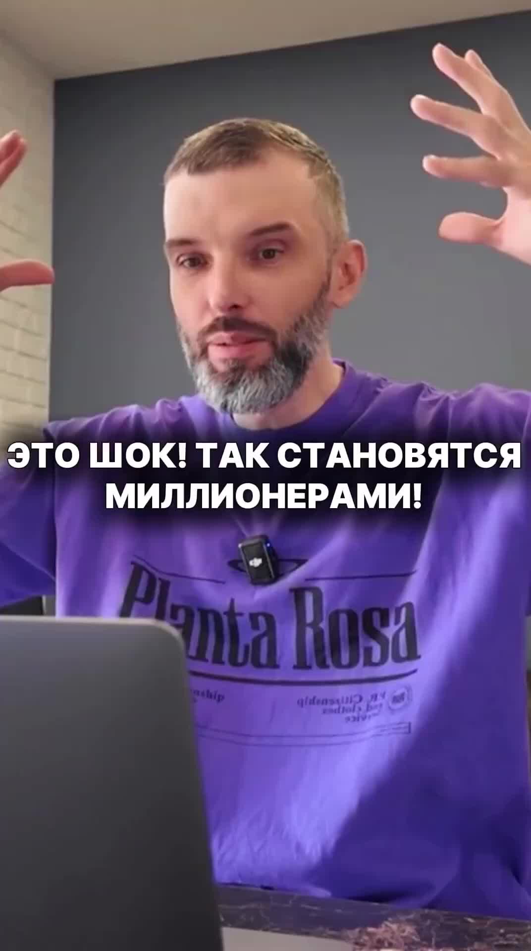 У тебя все получится. Техника принятия решений квадрат декарта. Я в тебя верю. Позитивные слоганы. Ты можешь всё если есть человек который в тебя верит.