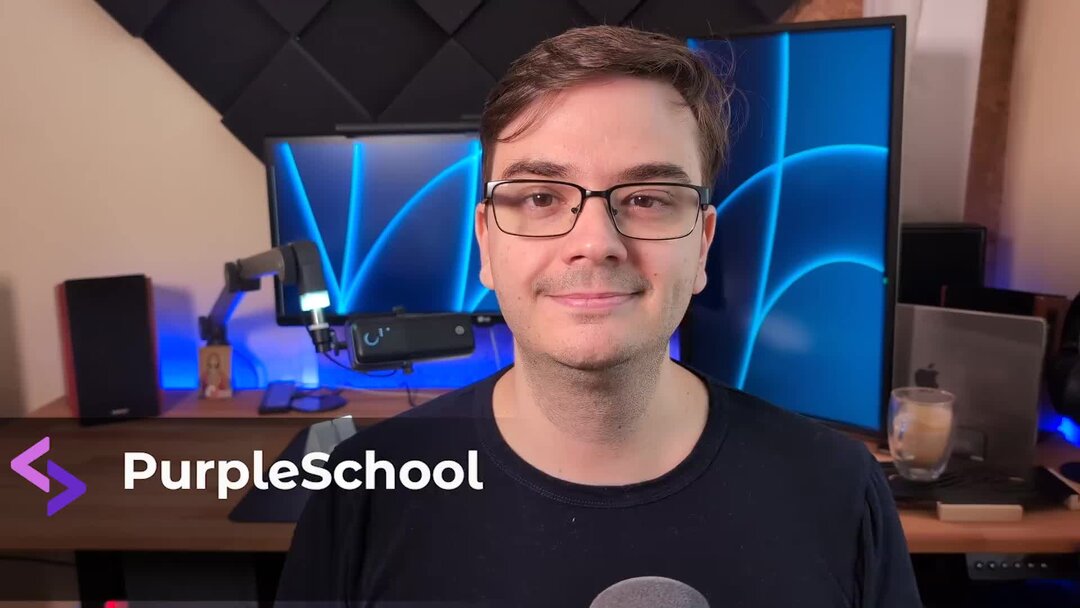 Script 2024. Casino crypto game. Казино вулкан 2022. Script 2024. Webasyst cms.