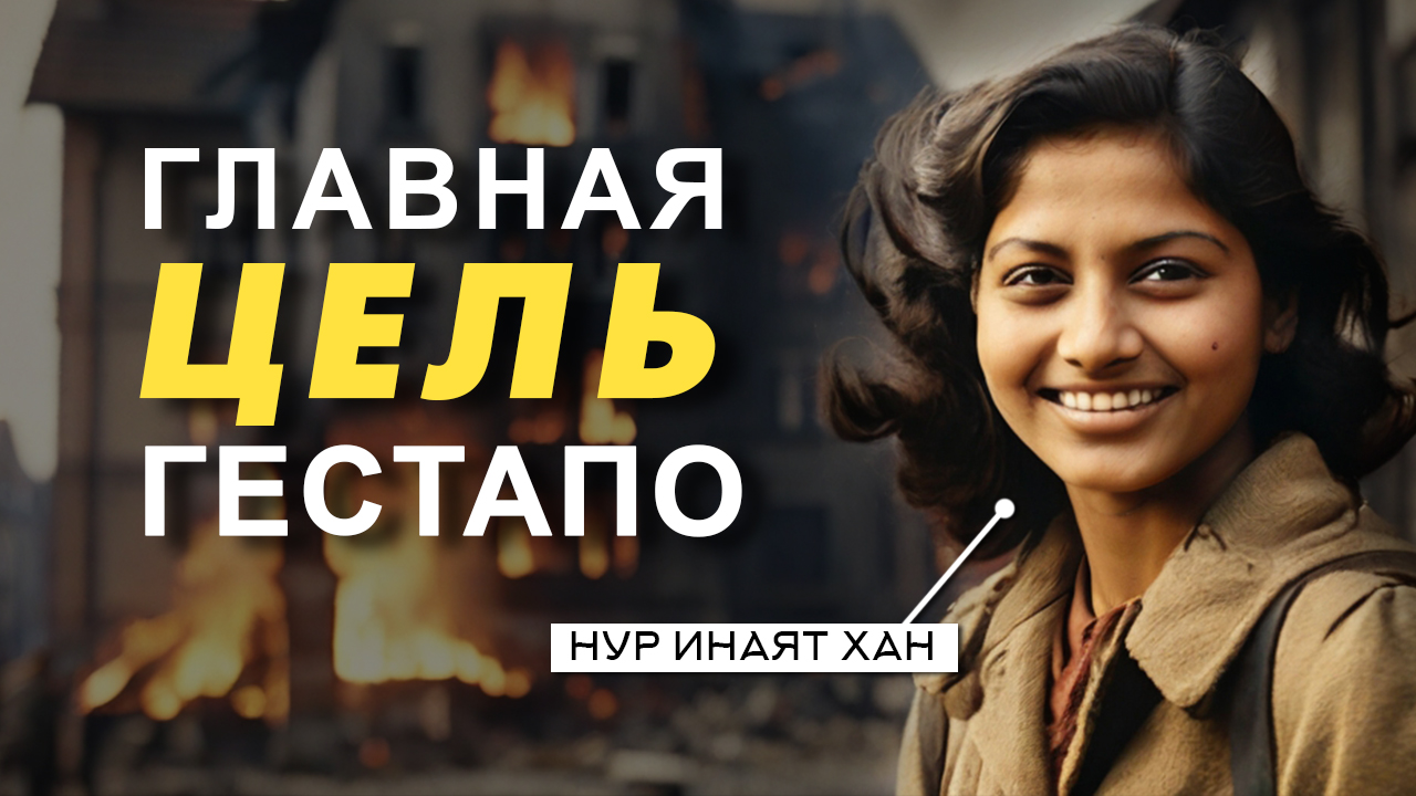 включи хулиганку. дети хулиганы. включи хулиганку. включи хулиганку. она хулиганка.