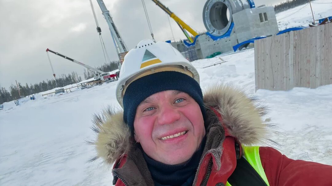 где живут вахтовики. ямал поселок харасавэй. рудник-тоборный якутии. где живут вахтовики. поселок таборный якутия.