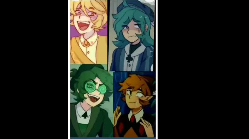 The regional of the world. Остров тит ары на карте. Карта ара. Сан хосе город на карте. Numbers map.