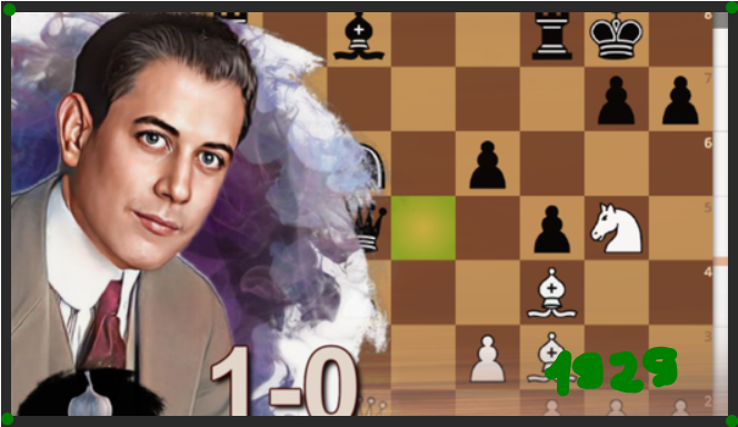 6. 7. 17/12:3 2/5-2/5*(2-1 1/12) решение. 6 1/5-2 3/5 решить. 3 5.