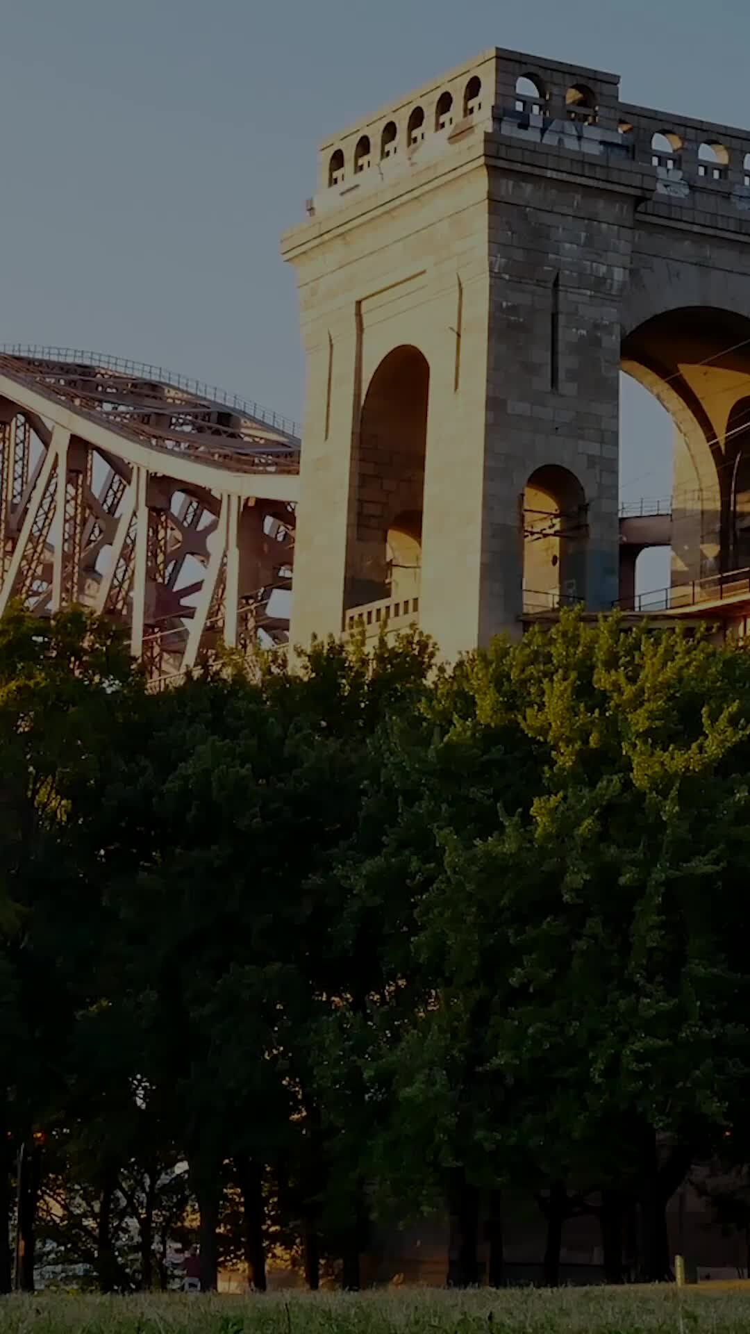 If you are happy and you know it clap your hands текст. песенки на английском для детей. песня на английском каждый день. песня на английском языке текст. песня на английском текст.