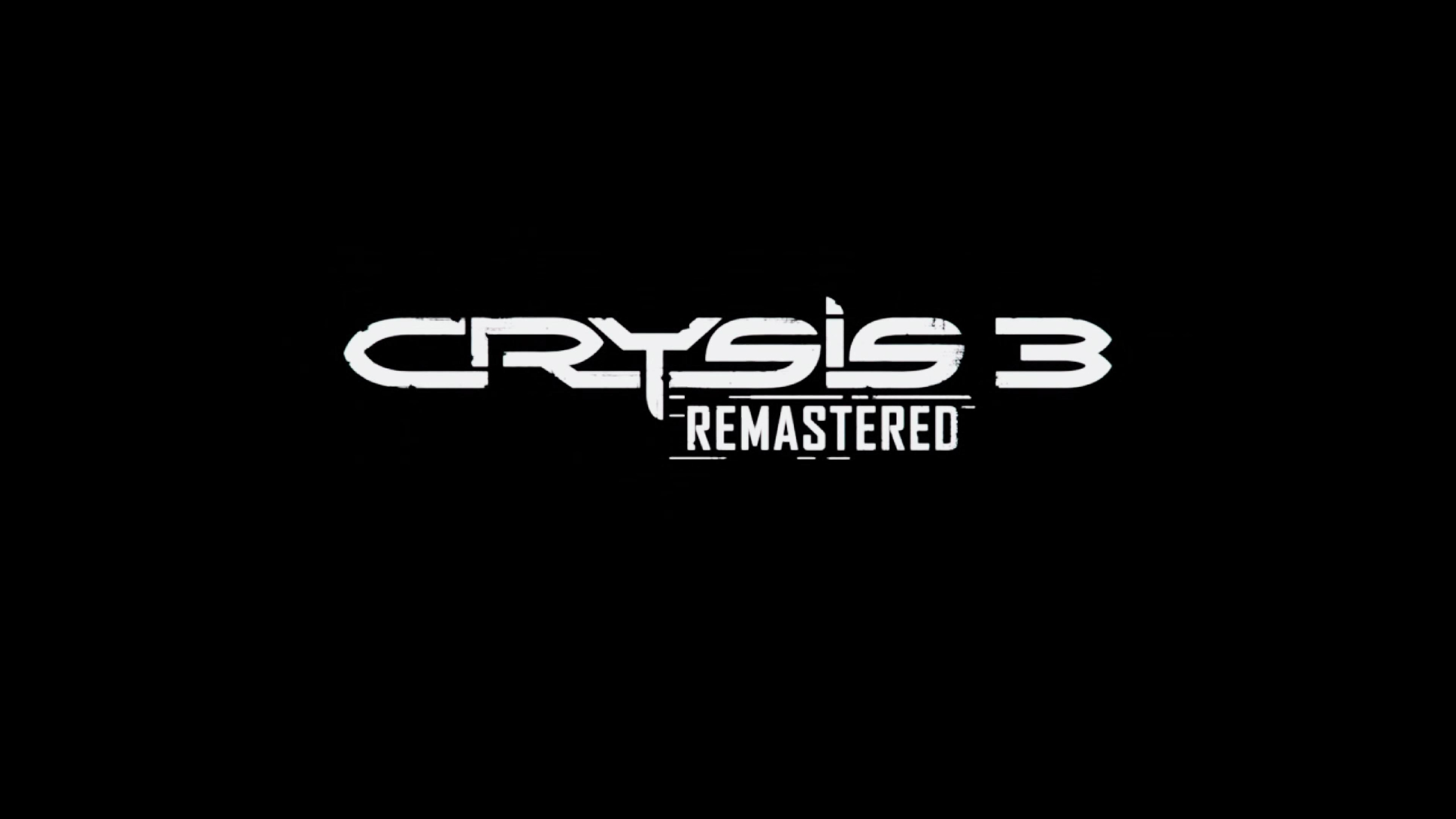 Crysis remastered достижения steam фото 112