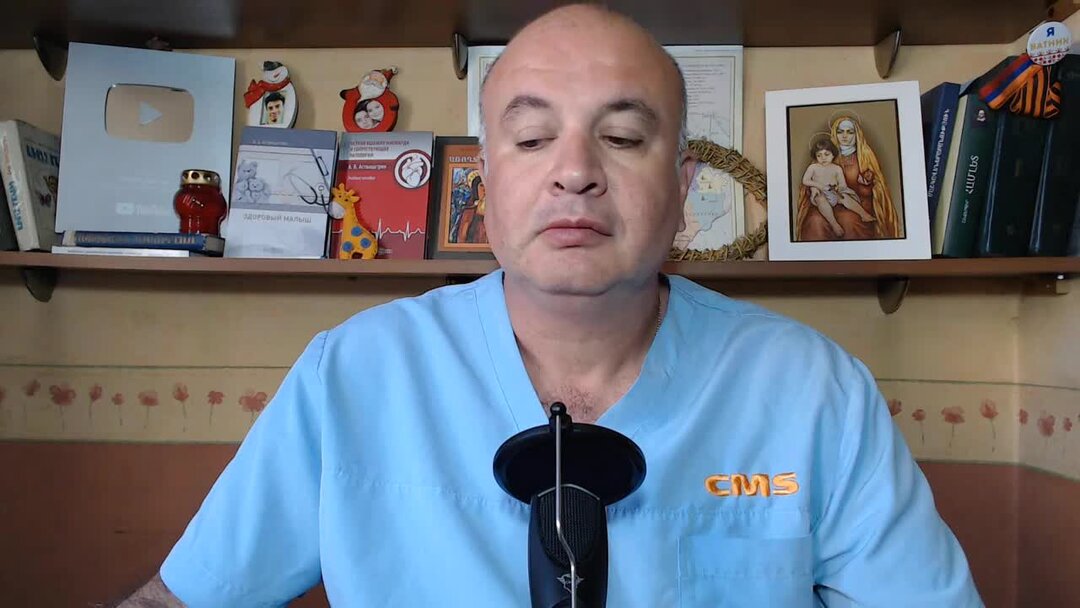 санатории с лечением сахарного диабета 2 типа