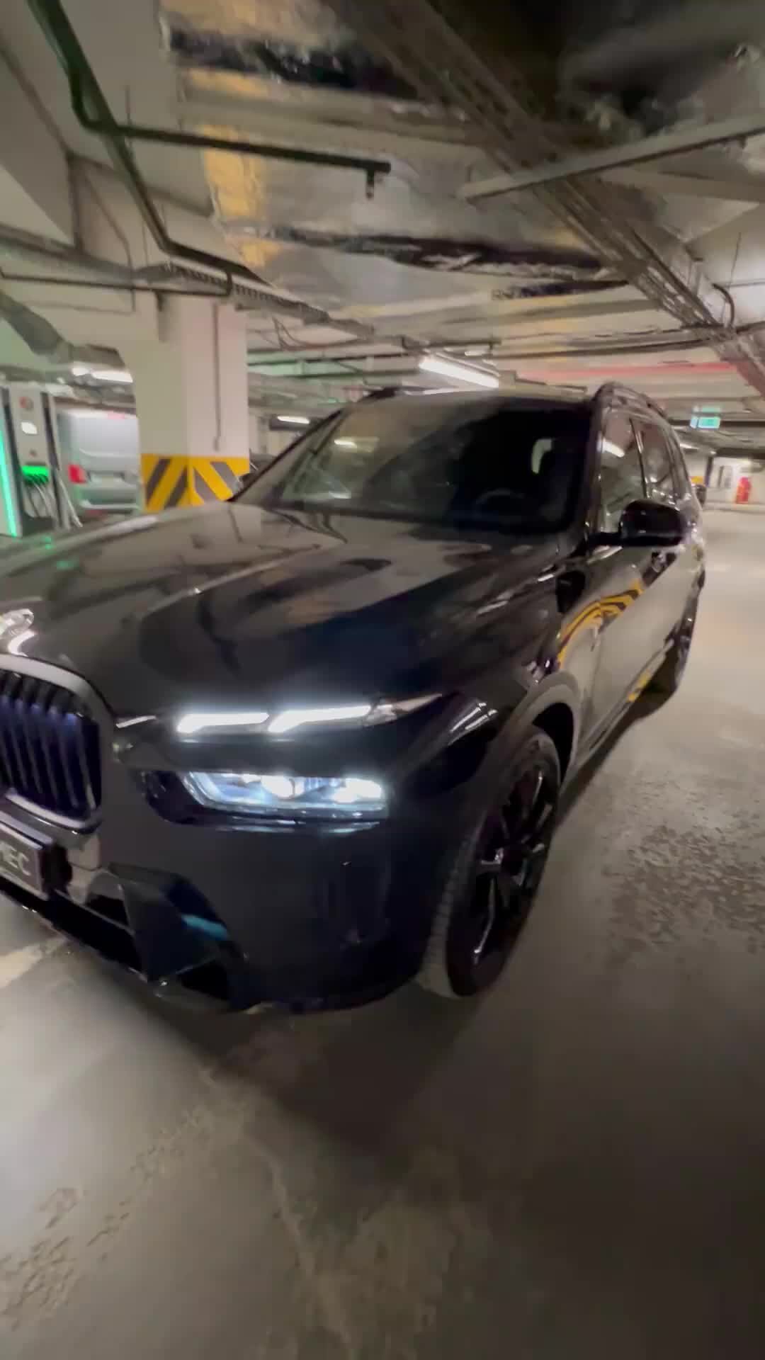 AUTO_NEMEC АВТОМОБИЛИ ИЗ ЕВРОПЫ | В наличии BMW X7 40d msport pro из  Германии. Очень хорошая комплектация. Для подписчиков телеграмм AUTO_NEMEC  действует специальная цена: 16 500 000₽. Телефон для приобретения а/м  +74957408640 Алексей | Дзен