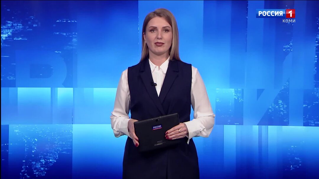 Стимулирующие выплаты медработникам в 2024. Стимулирующие выплаты медработникам. Что такое стимулирующие выплаты работникам. К выплатам стимулирующего характера относятся. Выплаты медработникам.