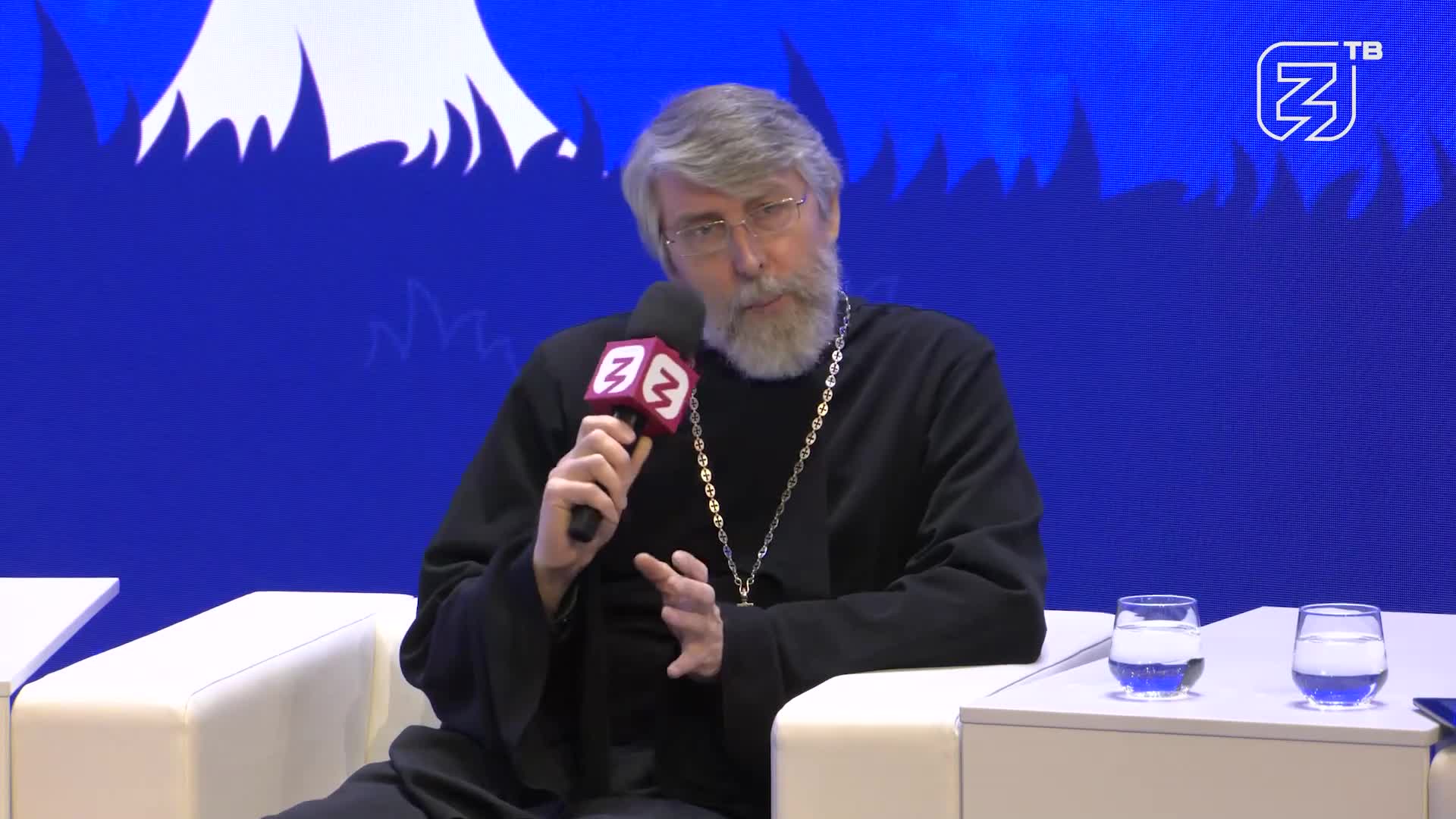 фольклорная мозаика саранск 2021 год. фольклорный ансамбль воля первоуральск. русская народная культура. интервью фольклор. русский народный хоровод.