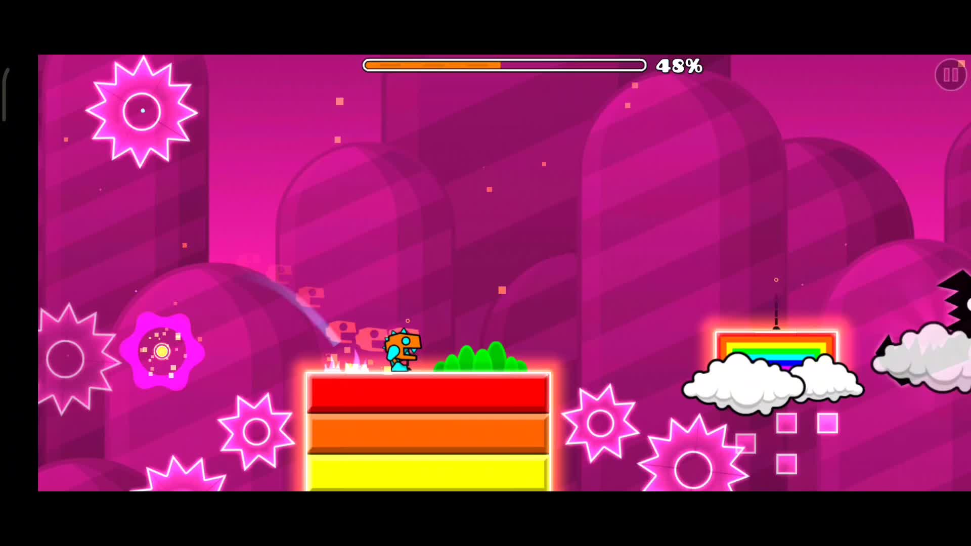 Неон стиль geometry dash. Стили уровня гд. Уровни в стиле material geometry dash. Демон из geometry dash демон из geometry dash. 2 geometry dash.