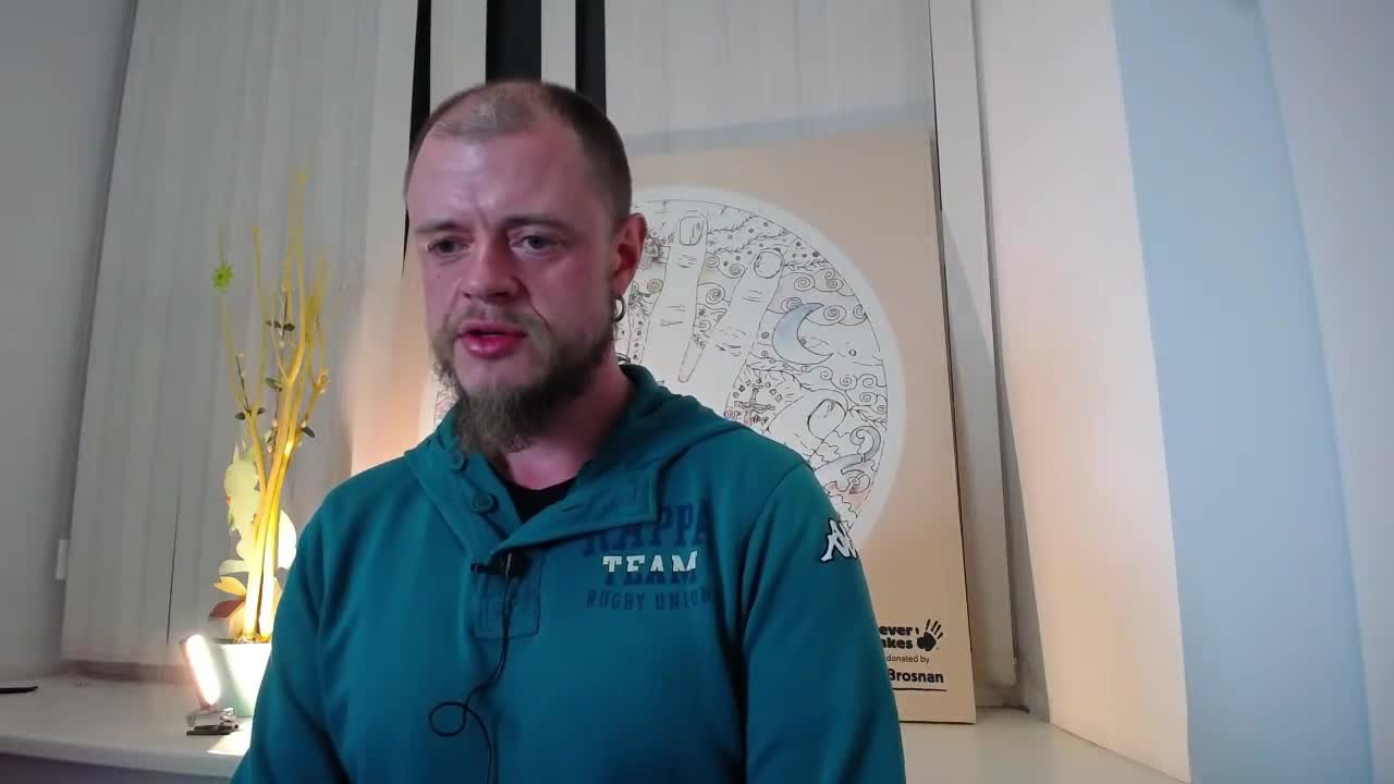 Источники звука. Звук издаваемый ключами. Звук издаваемый ключами. Громкий шум. Ключи разные.