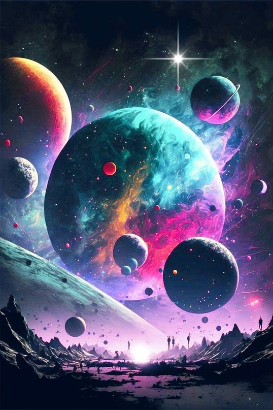 знаки зодиака. декады знаков. козерог какая декада. козерог какая декада. планеты в знаках таблица.