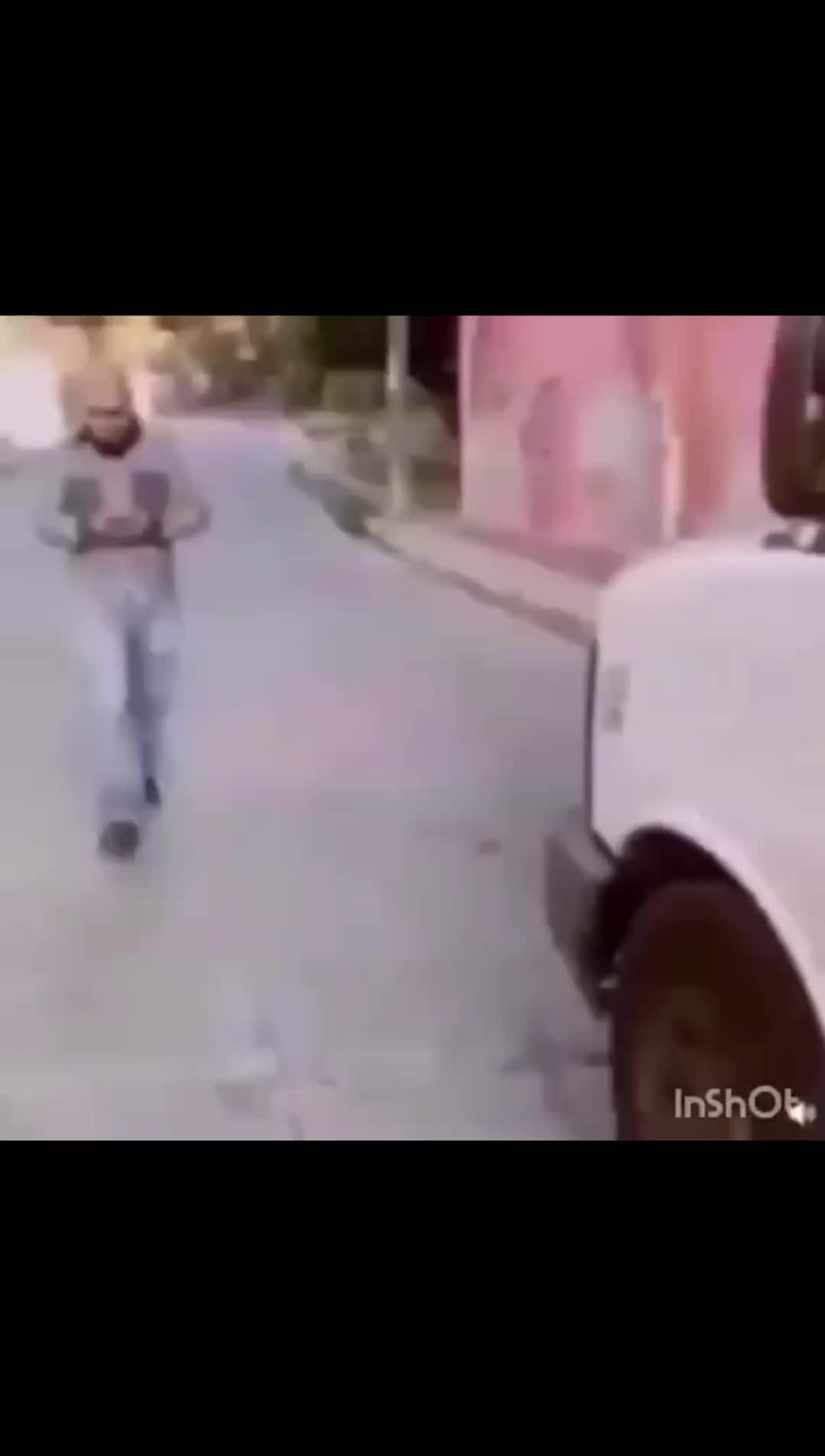 Ржачные гифки до слез