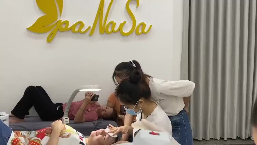 Эпидермис. Выводы о коже. Периоральный дерматит. Ксантелазма (плоская ксантома век). Фолликулярный гиперкератоз.