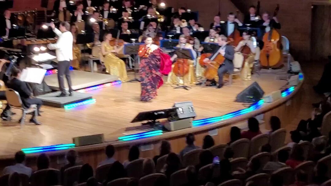 хип-хоп субкультура. зумба. зумба аэробика. былинкина zumba. люди на дискотеке.