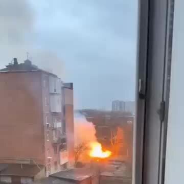 пожар в королеве. королев пожар сегодня. королев пожар сегодня. пожар в королеве тц болшево. королев пожар сегодня.