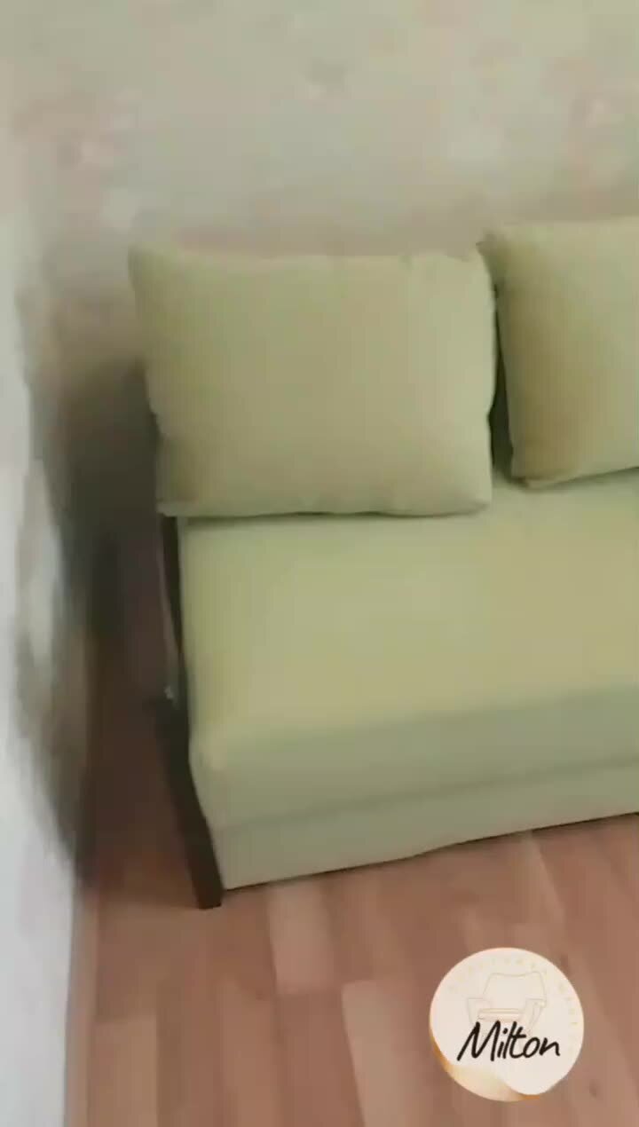 Выбранной заказчиком. Банковские услуги тинькофф банка. Почему выбирают нас. Почему клиенты выбирают нас. Почему клиенты выбирают компанию.