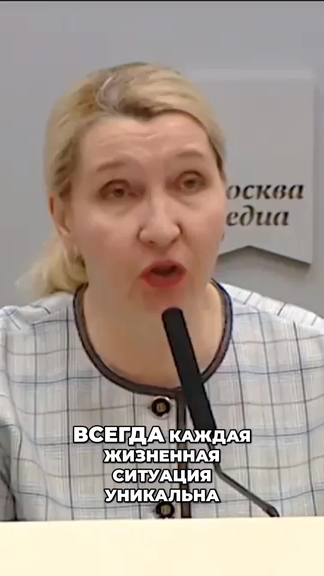 Возврат налога визитка. Как получить консультацию в налоговой. Налоги консультации. Хабаровск портал. Налоговый консультант.