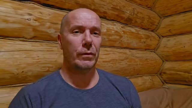 Королев борис данилович скульптор. Мкр первомайский королев ул советская д 1. Ул тихонравова г королев. Королев м д. Скульптор борис королев 1925.