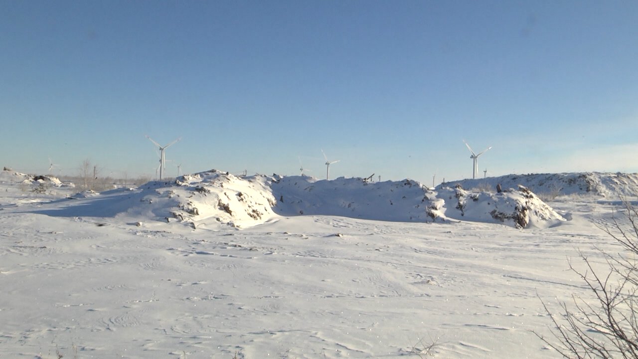 Полигон тбо кемерово. Мусорный полигон работа. Полигон твердых бытовых отходов тамбов. Мусорный полигон гора россия. Большая самосыровская свалка казань.