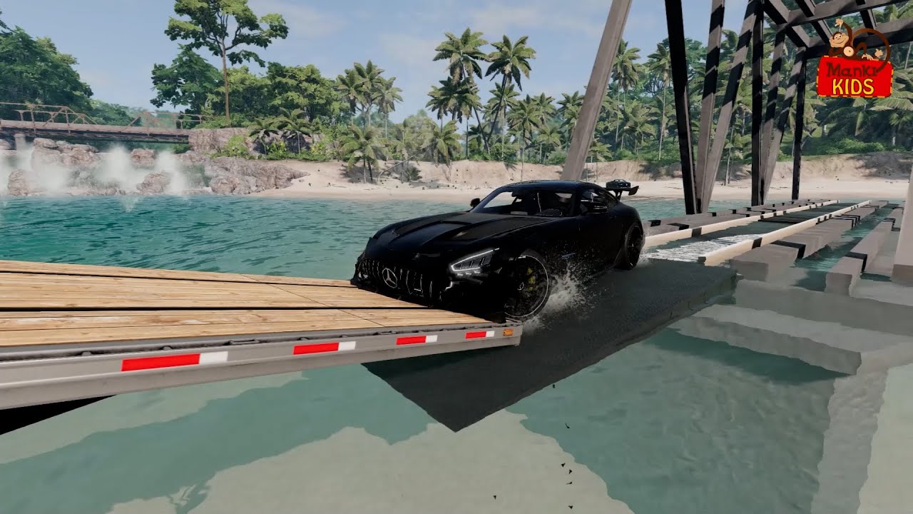 дисней инфинити 1. Cars on the road game. тачки 2 маккуин.