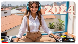 самый русский хит. новинки на звонок. хиты на звонок 2023 года. модные музыкальные хиты. нарезки на звонок.