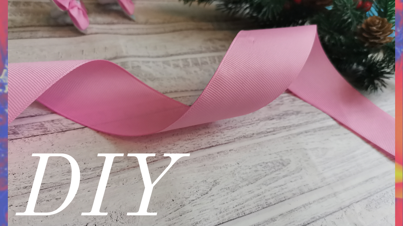 Продать банты. Продать банты. Какие сейчас современные бантики продаются. Продать банты. Заколки и банты.