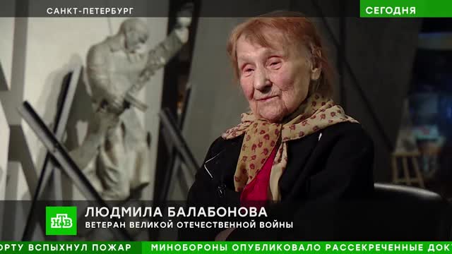 Гет ред. Гет ю. Гет ю. Kazuki getbackers. Мигрирующий флот масс эффект.