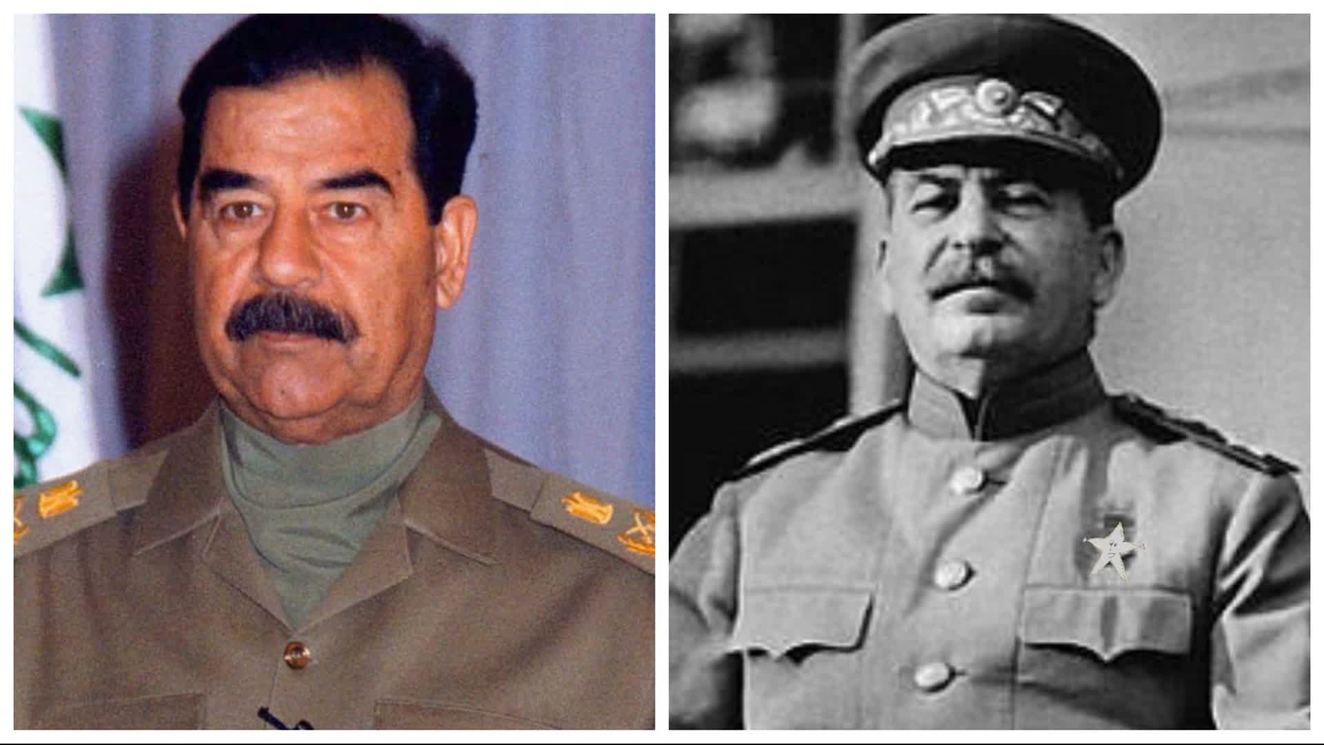 отец всех народов. сталин отец народов а ленин. отец народов. сталин демотиваторы. сталин отец народов.