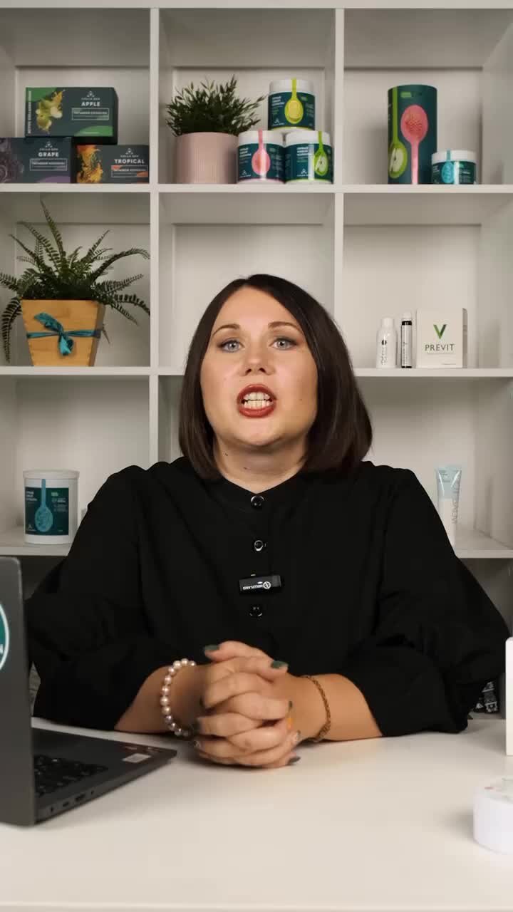 Science and sports коллаген