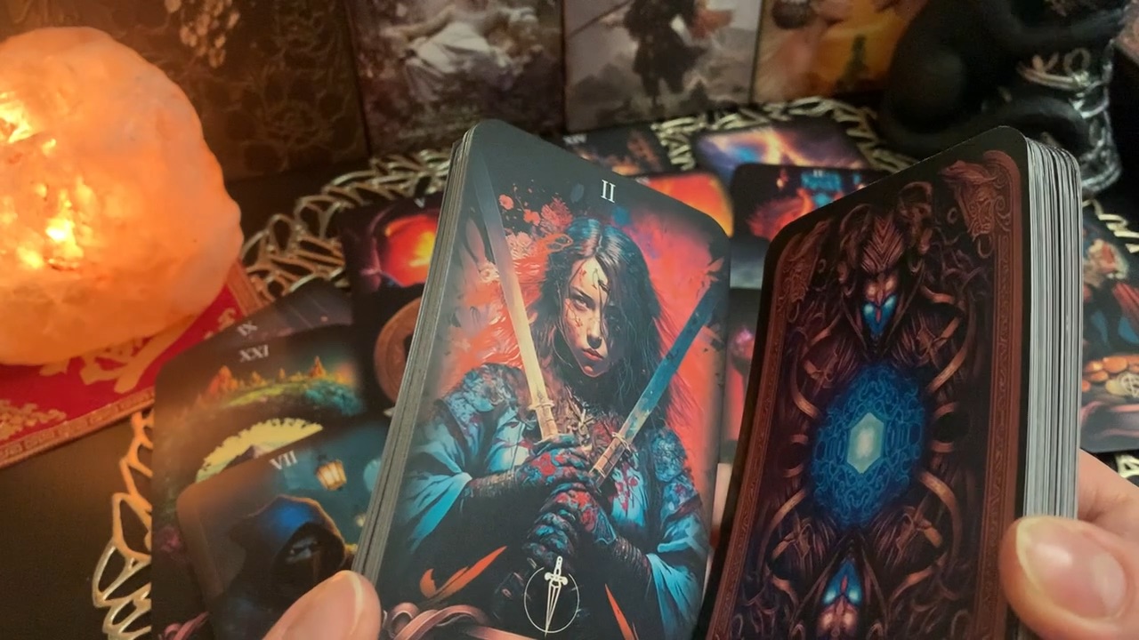 По вашему запросу ничего не найдено. По вашему запросу ничего не найдено. По запросу ничего не найдено. По вашему вопросу ничего. По вашему вопросу ничего.