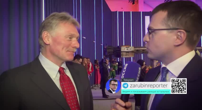 Многодетное счастье дзен. Спокойствие в семье. Аня о многодетном счастье канал. Утро новое пришло. Многодетное счастье дзен.