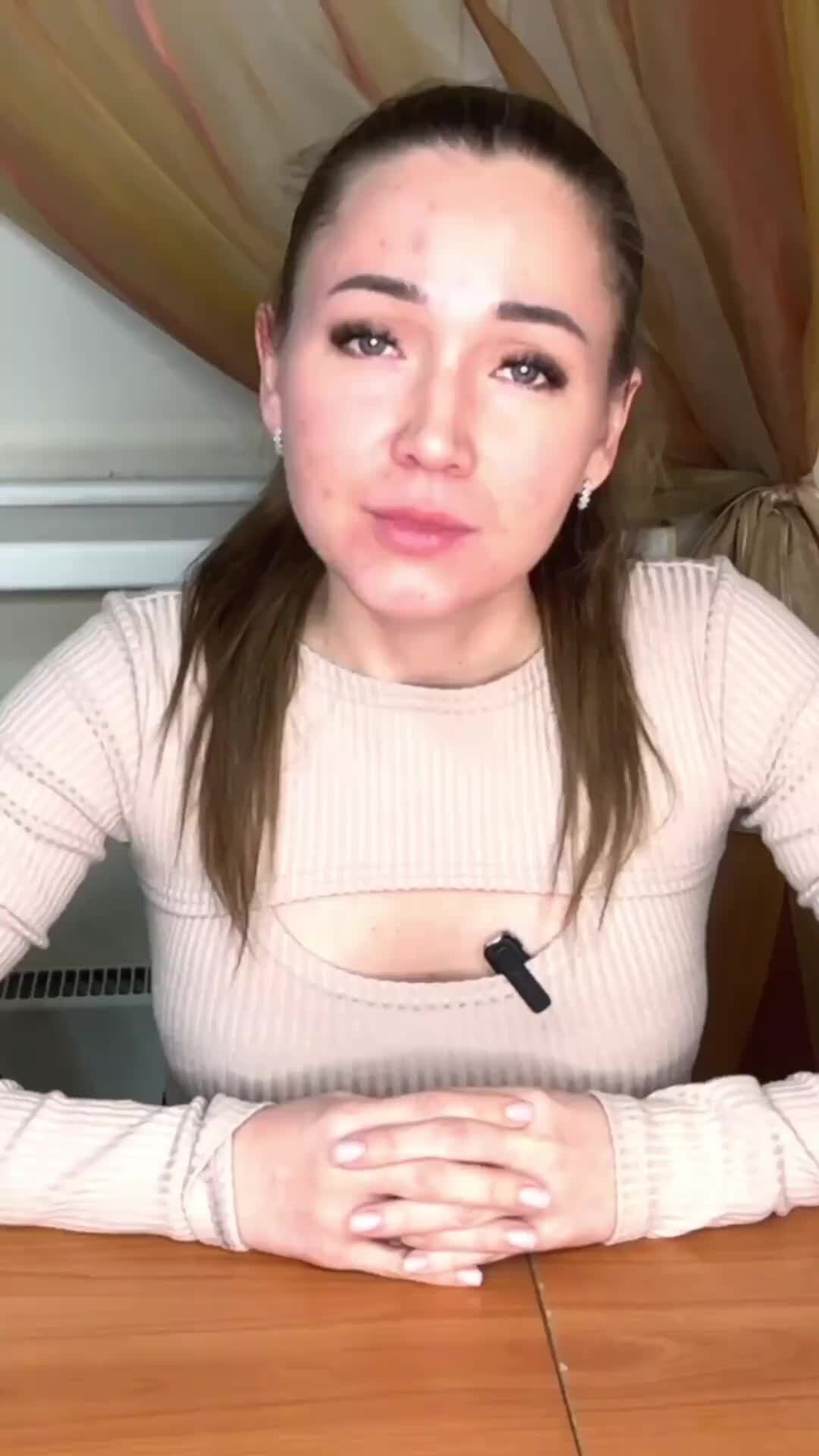 когда не пишется слитно а когда раздельно. как пишется боишься или боишся. не знавшие страха как пишется. мем с песком. загадки отгадывать загадки.