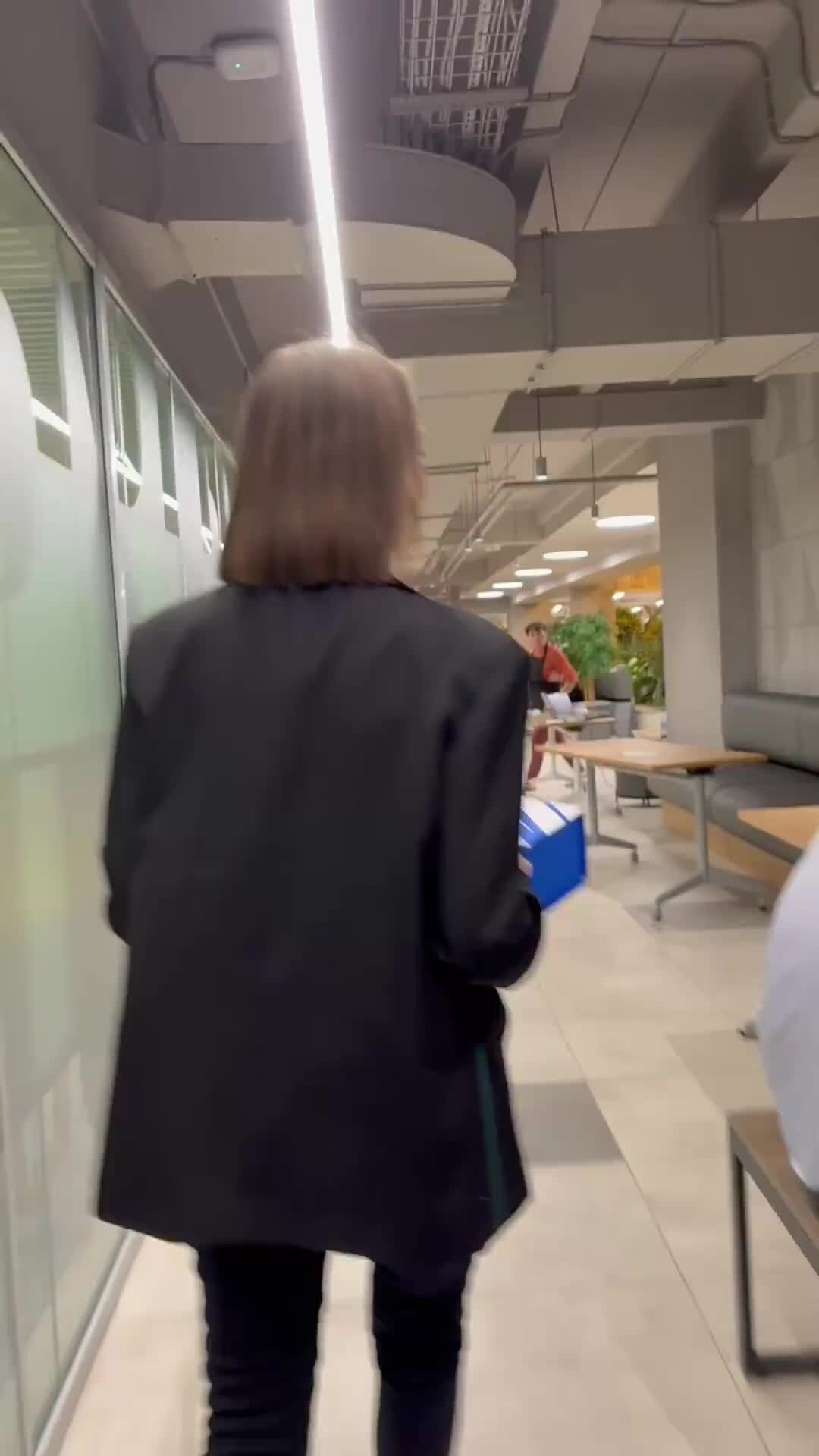 РУДН | Российский университет дружбы народов | Кто же там в коробке? 😍🤔 ...