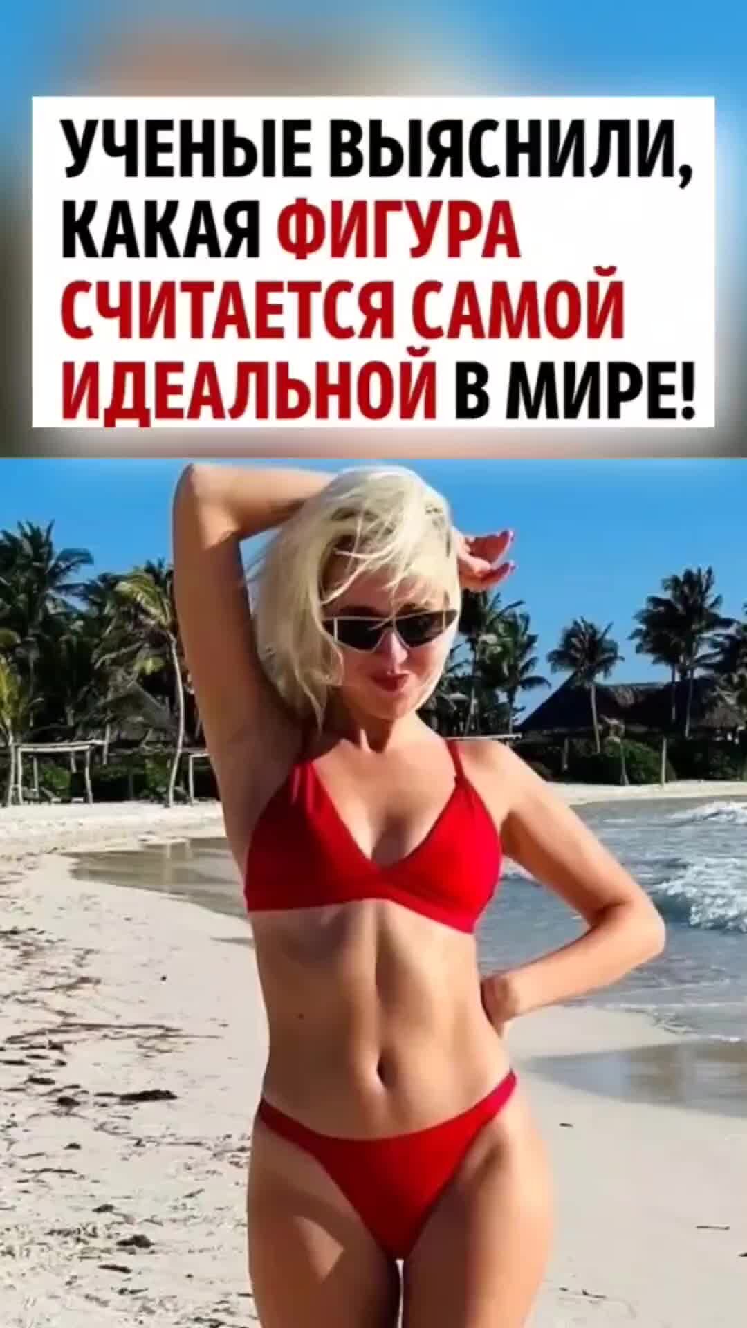Клава кока нет проблем mp3 Клава кока нет проблем mp3