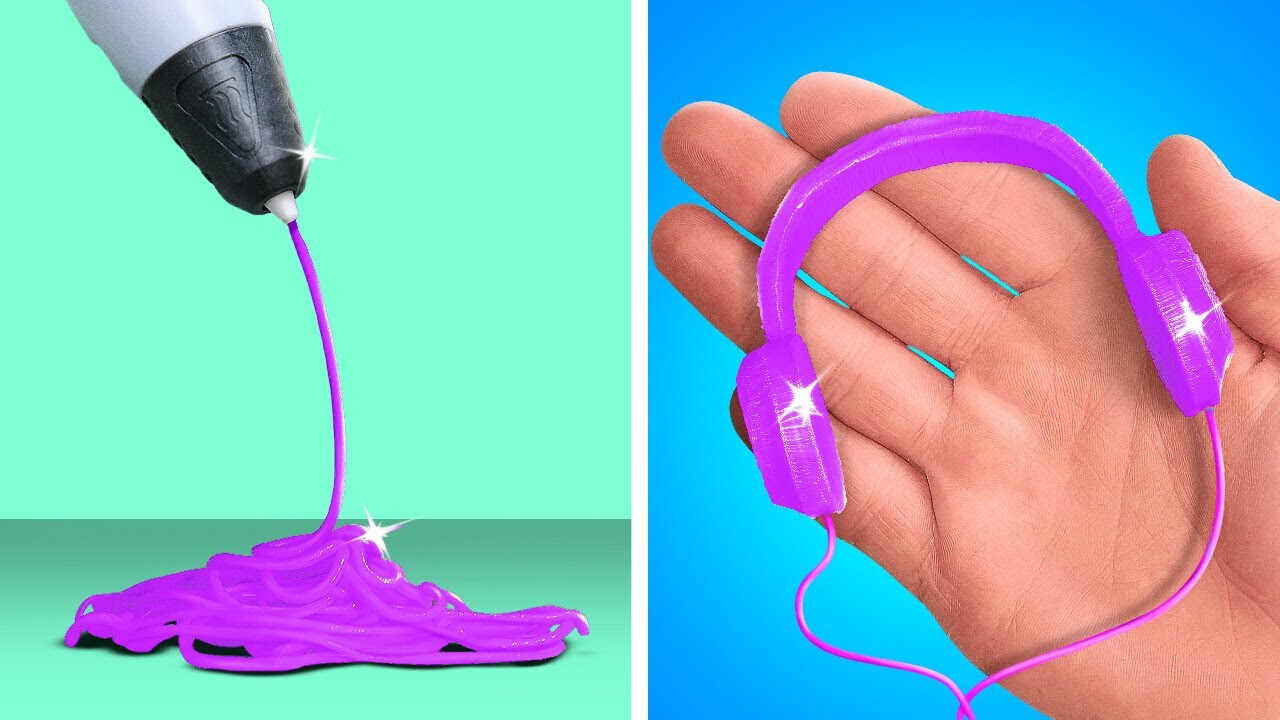 3д ручка в разборе. 3д ручка ошибки. 3д ручка ошибки. 3д ручка ошибки. 3d ручка внутри.