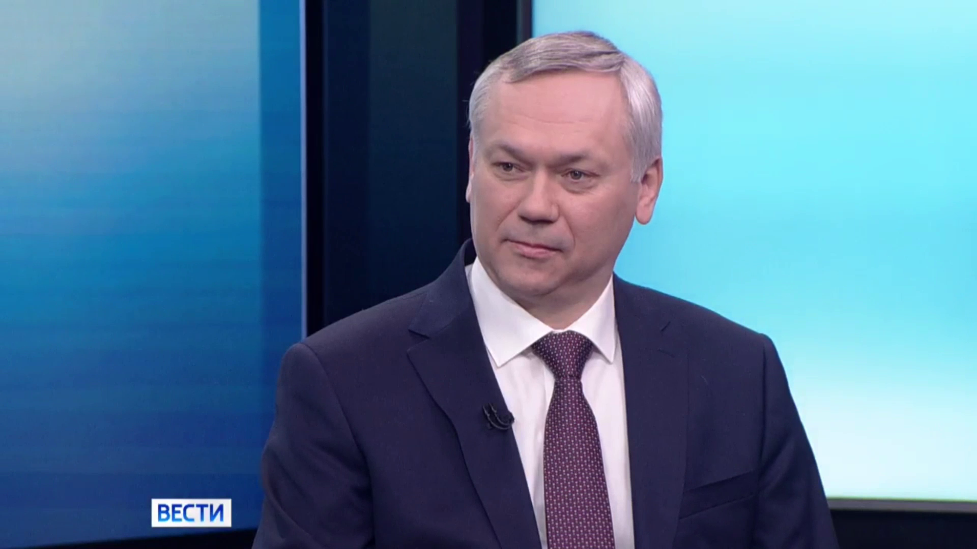 Как работают поликлиники в праздники 2021. Расписание работы детской 2 поликлиники в праздничные. Новогодний график. Работа медицинских учреждений в новогодние праздники. Взрослая поликлиника режим работы.